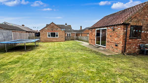 Photo 17- click for photo gallery